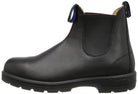 Blundstone Thermal Boots - Unisex