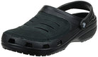 Crocs Bogota - Men