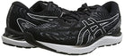 Asics Cumulus 23 - Men's