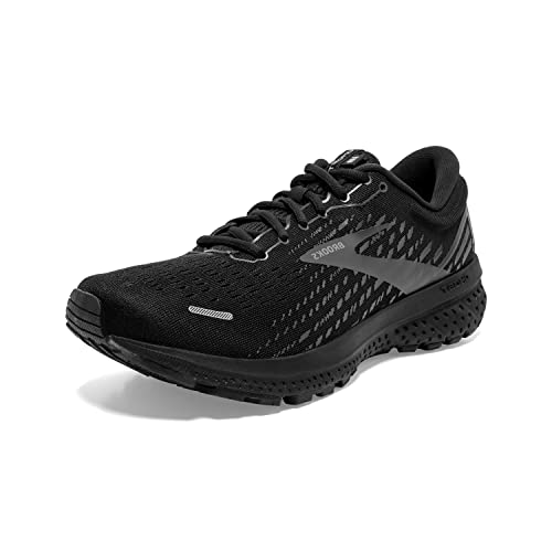 Brooks Ghost 13 - Men