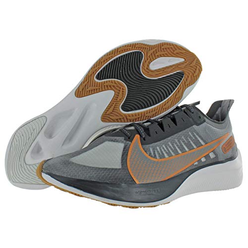 Nike Zoom Gravity - Men