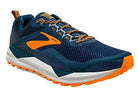 Brooks Cascadia 14 - Men