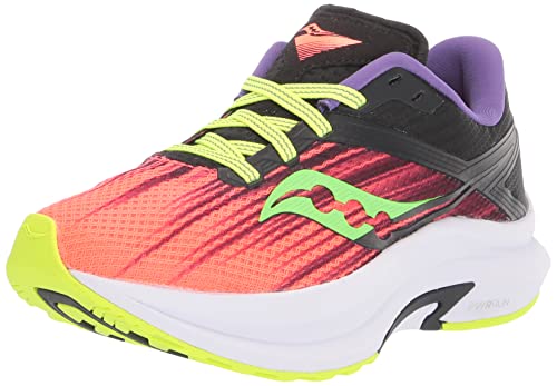 Saucony Axon - Women