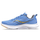 Saucony Kinvara 13 - Women