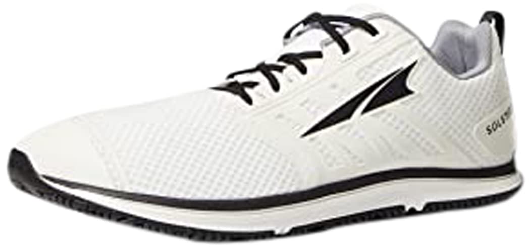 Altra M Solstice Xt 2 - Mens