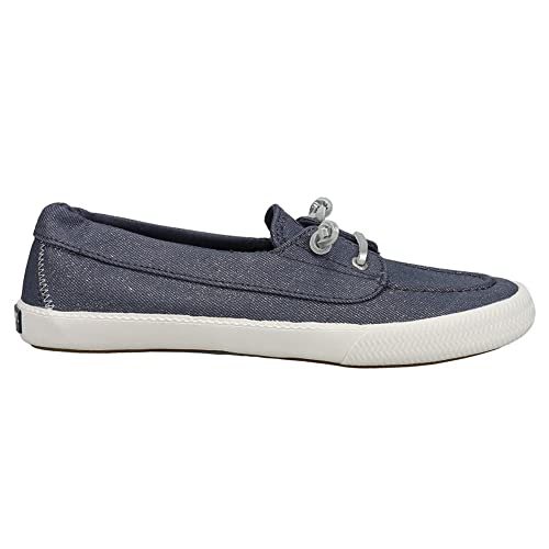 Sperry Lounge Away 2 - Women