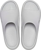 Crocs Mellow Recovery Slide - Unisex