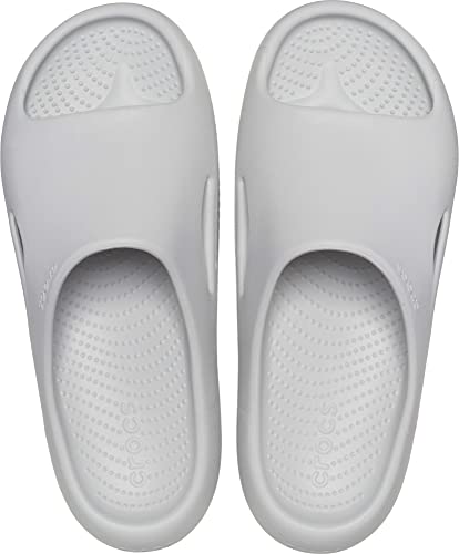 Crocs Mellow Recovery Slide - Unisex