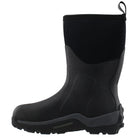 Muck Arctic Sport Mid - Men