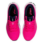 Asics GT-1000 9 - Women's