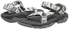 Teva Hurricane XLT 2 - Women