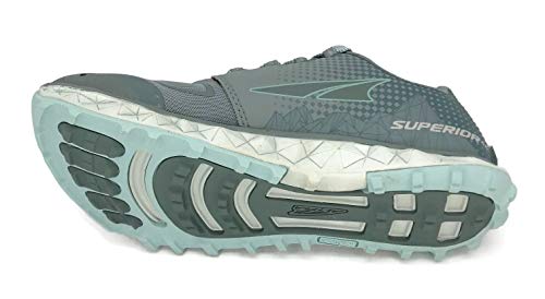 Altra Superior 4.5 - Women