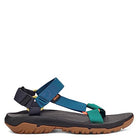 Teva Hurricane Xlt2 - Mens