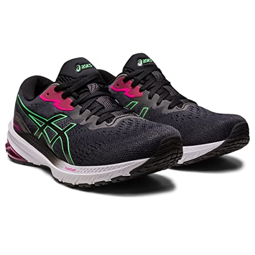 Asics GT-1000 11 - Women's