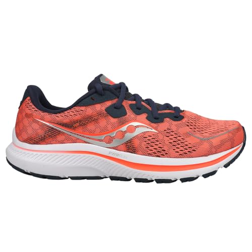 Saucony Omni 20 Running Shoe - Women's