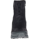 Merrell Coldpack Ice - Men