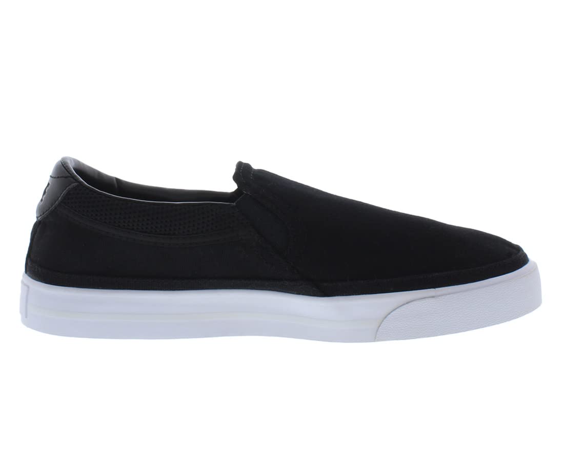 Nike Court Legacy Slip-On - Women