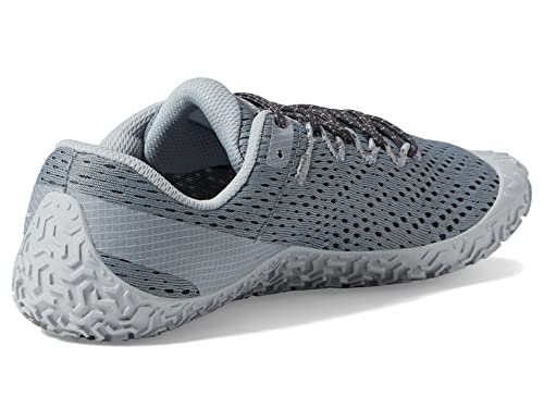 Merrell Vapor Glove 6 - Mens