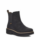 Teva Water Repellent Midform Chelsea - Women