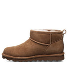 Bearpaw Shorty - Women