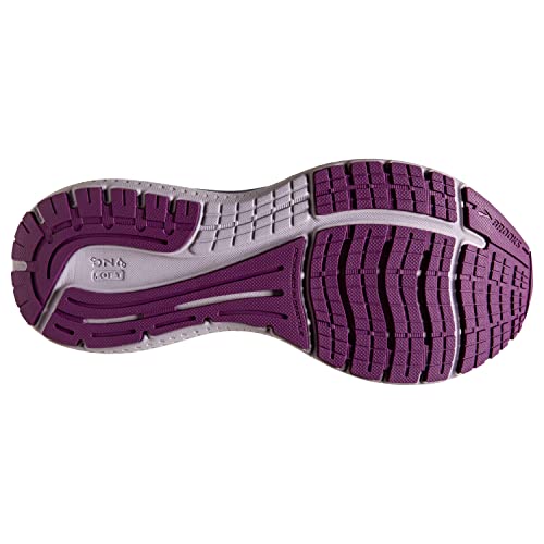 Brooks Glycerin 19 - Women