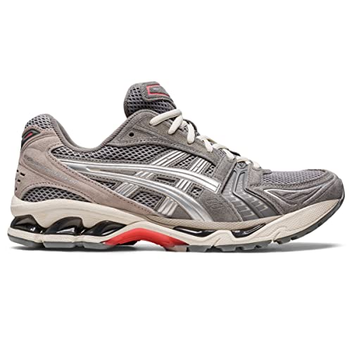 Asics Gel-Kayano 14 - Men's