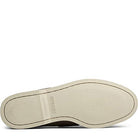 Sperry GOLD A/O 2-EYE - Mens