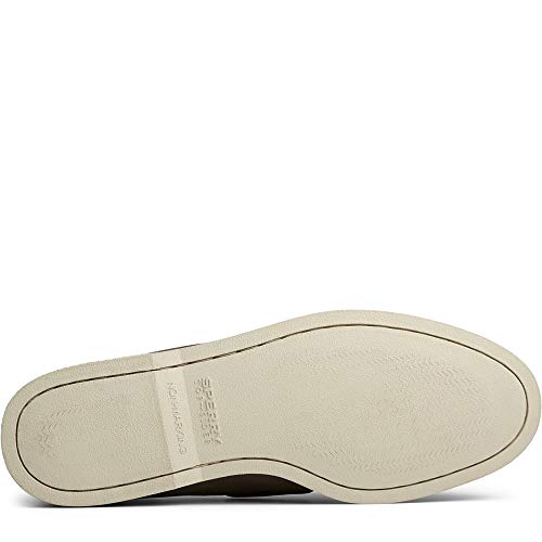 Sperry GOLD A/O 2-EYE - Mens