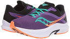 Saucony Axon - Women