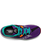 Saucony Endorphin Pro 2 - Women