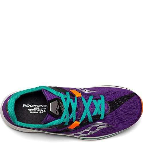 Saucony Endorphin Pro 2 - Women