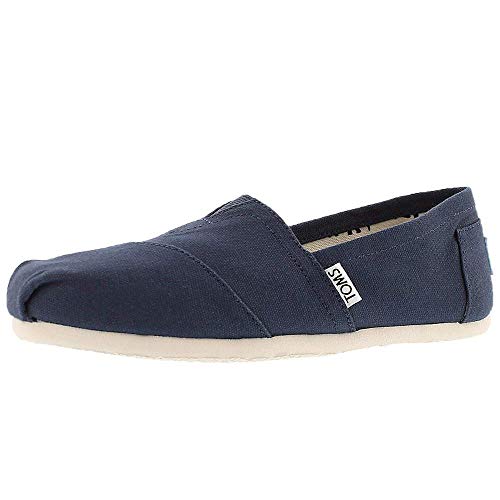 Toms Classic Alpargata - Men