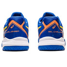 Asics Gel Challenger 13 - Men's