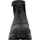 Muck Boot Apex Mid Zip - Men