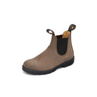 Blundstone Chelsea Boots - Unisex