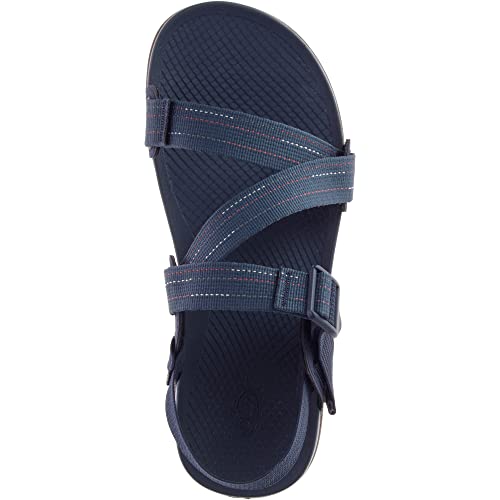 Chaco Lowdown Sandal - Men