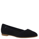 Toms Julie Flat Shoes - Women