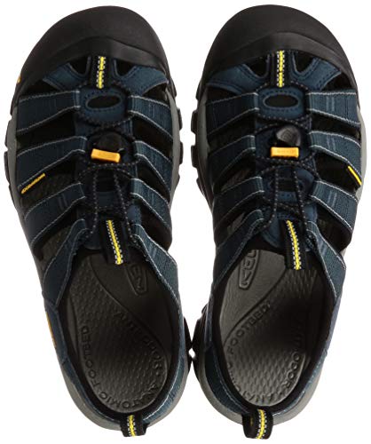 Keen Newport H2 - Mens