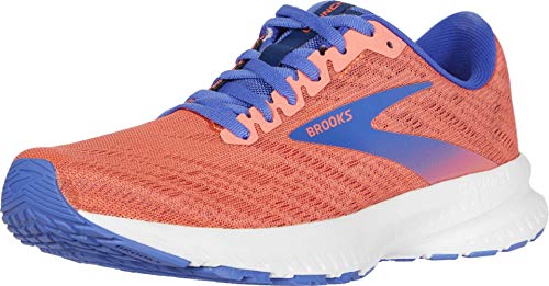 Brooks Launch 7 - Women