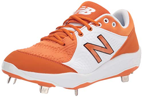 Baseball Cleats For Men