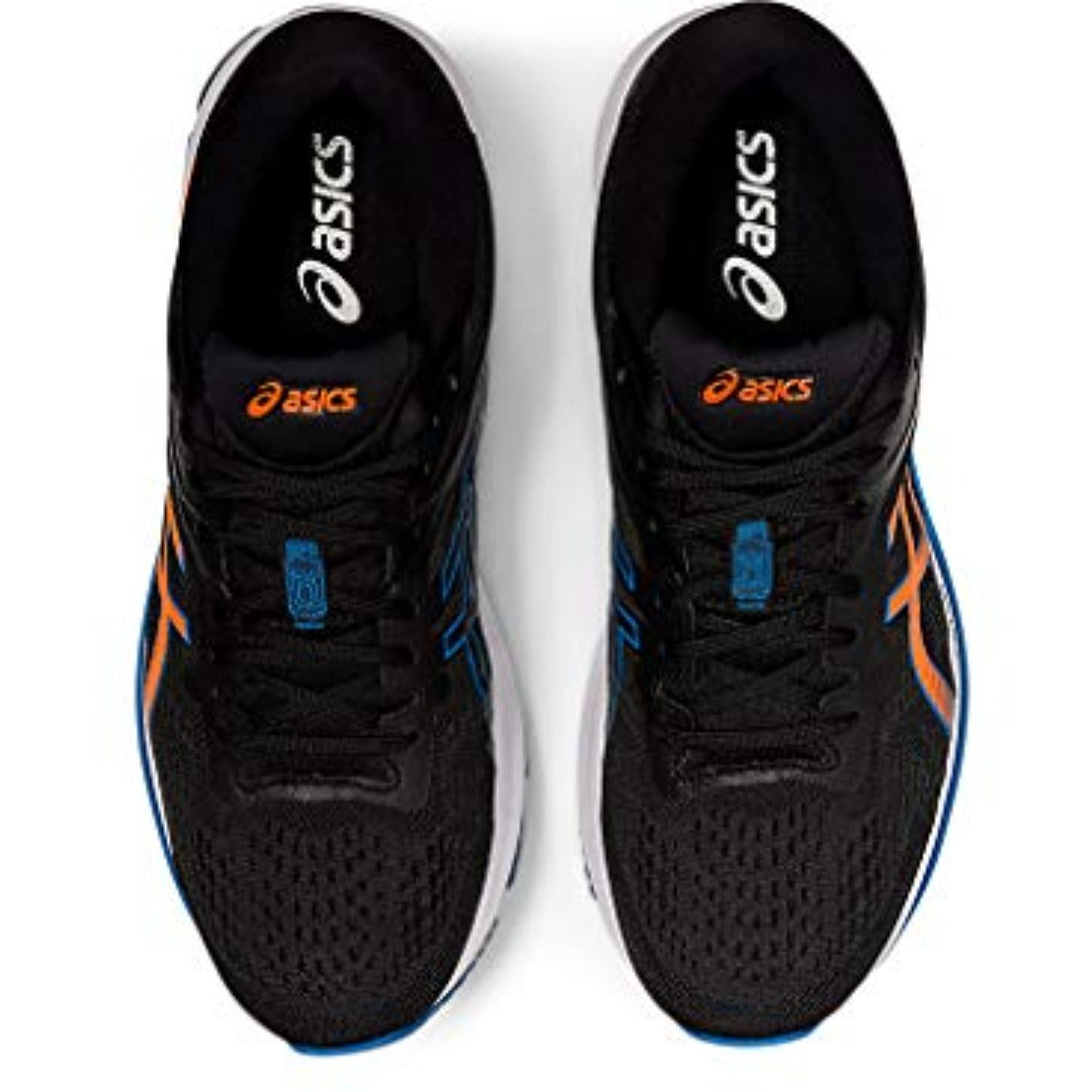 Asics GT-1000 10 - Men's