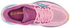 Saucony Ride 14 - Women