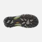 Keen Targhee ll - Women