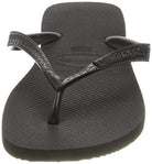 Havaianas Top Flip Flops - Unisex