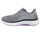 Saucony Hurricane 23 Running Shoe - Women's