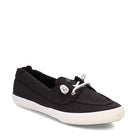 Sperry Lounge Away 2 - Women