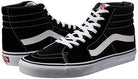 Vans Sk8-Hi - Unisex