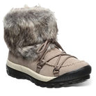 Bearpaw Marilyn Boots - Women's