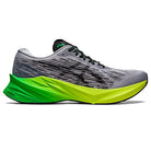 Asics Novablast 3 - Men's