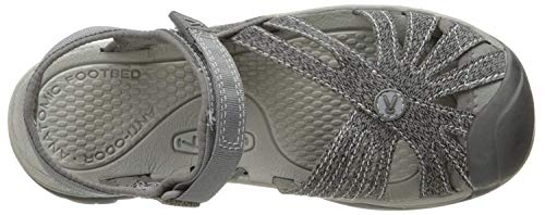 Keen Rose Sandal - Womens